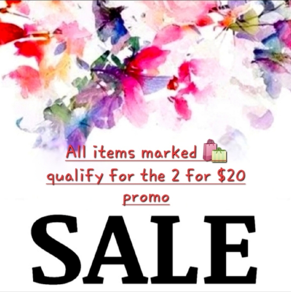 🛍️Kids Snow Bibs sz 2T - Picture 3 of 3